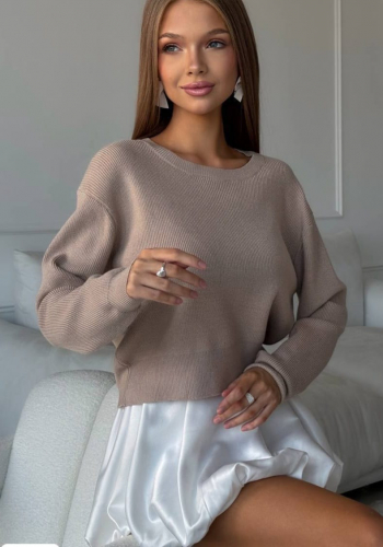 До 19.09 Модный рай!От нижнего белья до курток!Более 40 галерей красоты!Выкуп-32 До 19.09 Модный рай!От нижнего белья до курток!Более 40 галерей красоты!Выкуп-32