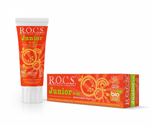 Натуральная зубная паста для детей в возрасте от 6 до 12 лет. Разработана специально для детей в период смены молочных зубов на постоянные Обеспечивает защиту от кариеса и укрепление эмали молочных и первых постоянных зубов Натуральная зубная паста для детей в возрасте от 6 до 12 лет. Разработана специально для детей в период смены молочных зубов на постоянные Обеспечивает защиту от кариеса и укрепление эмали молочных и первых постоянных зубов