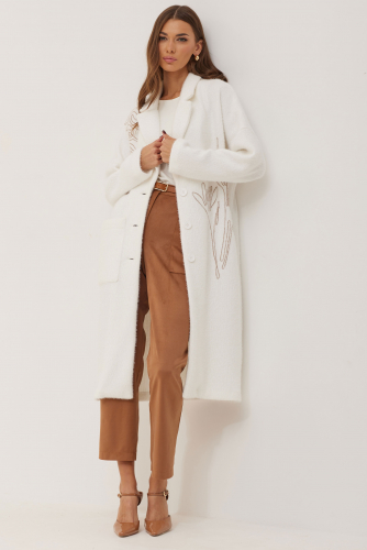 ЛЮШЕ!НОВИНКИ!ЕЩЕ БОЛЬШЕ РАСПРОДАЖИ!! ЛЮШЕ!НОВИНКИ!ЕЩЕ БОЛЬШЕ РАСПРОДАЖИ!!