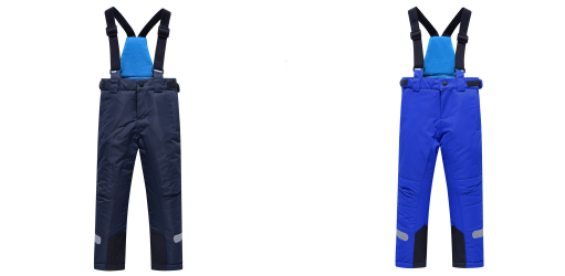 Зимние штаны всего за 493 рублей. Размер 98 Зимние штаны всего за 493 рублей. Размер 98