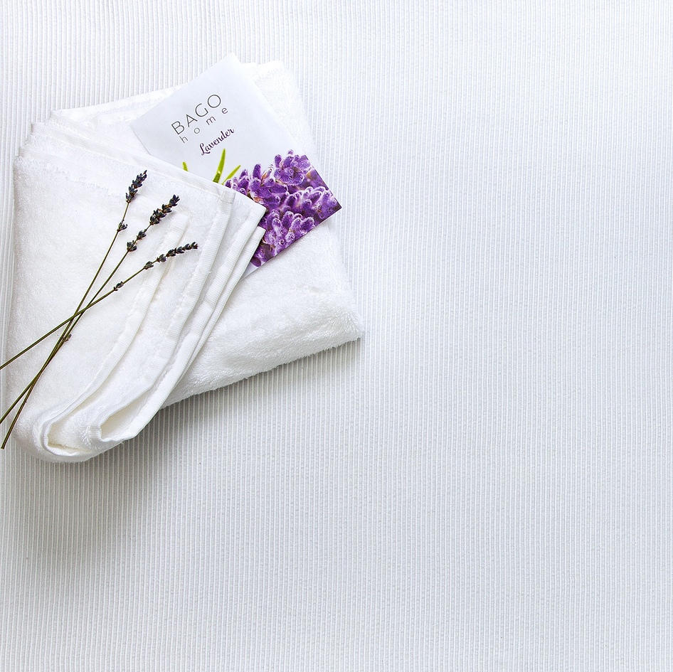 Ищете простой и быстрый способ ароматизировать одежду и белье в комоде или платяном шкафу? Просто поместите саше в шкаф, комод, сумку или машину и наслаждайтесь приятным ароматом. Ищете простой и быстрый способ ароматизировать одежду и белье в комоде или платяном шкафу? Просто поместите саше в шкаф, комод, сумку или машину и наслаждайтесь приятным ароматом.