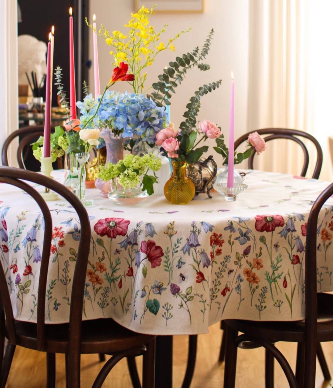 Сбор заказов до 18/02. Le Go*be*len - шикарная коллекция домашнего текстиля, посуда. гобелены вытканы на фабриках в Испании, Италии, Бельгии и России. Выкуп-23. Сбор заказов до 18/02. Le Go*be*len - шикарная коллекция домашнего текстиля, посуда. гобелены вытканы на фабриках в Испании, Италии, Бельгии и России. Выкуп-23.