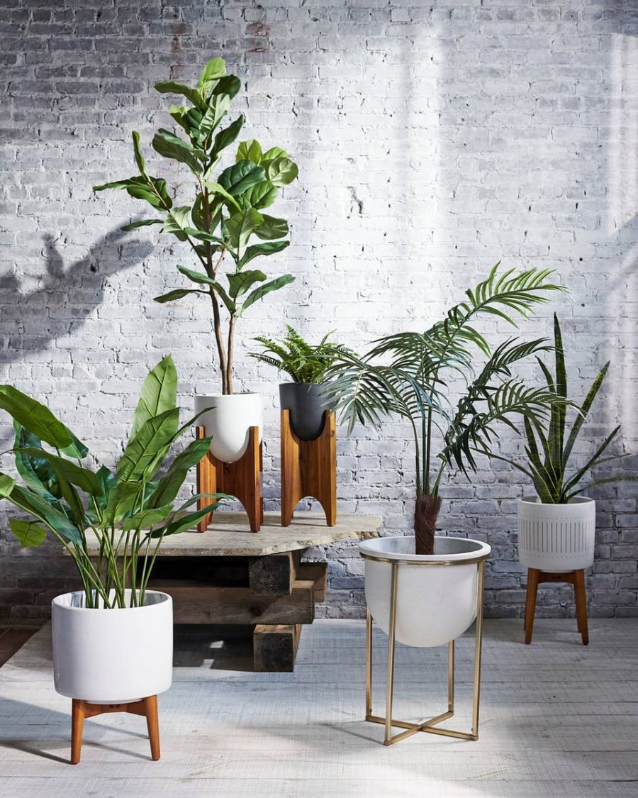 Товары для интерьера и уюта. Цветочные горшки, кашпо. Корзины для хранения. Вазы. Настенные часы и др. Выкуп-26. Товары для интерьера и уюта. Цветочные горшки, кашпо. Корзины для хранения. Вазы. Настенные часы и др. Выкуп-26.