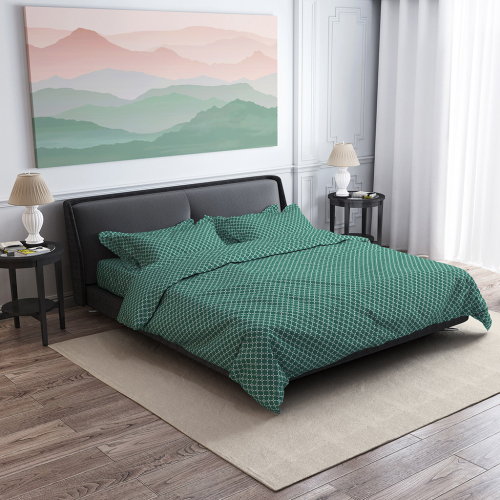 Домашняя мода - постельное белье, кухонный текстиль, пледы, полотенца. Выкуп-26. Домашняя мода - постельное белье, кухонный текстиль, пледы, полотенца. Выкуп-26.