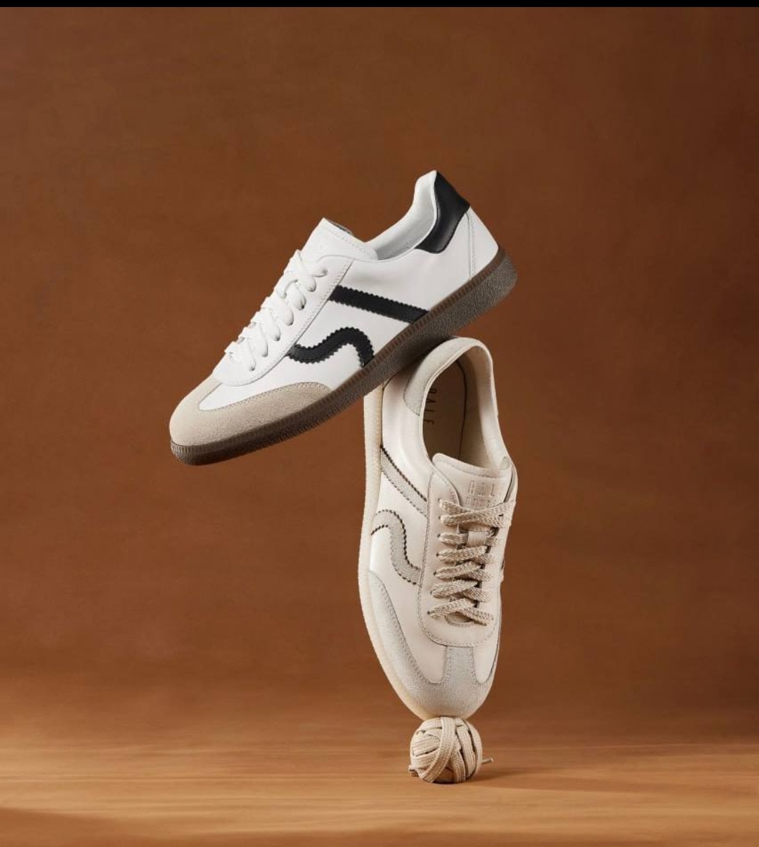 НОВАЯ КОЛЛЕКЦИЯ ОБУВЬ RALF RINGER НОВАЯ КОЛЛЕКЦИЯ ОБУВЬ RALF RINGER