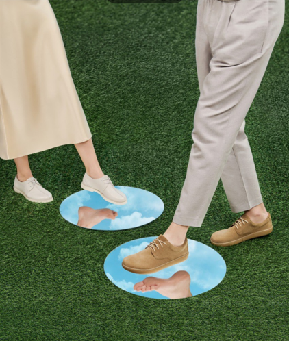 Босоногий ход. Новая коллекция обувь RALF RINGER. Только Натуральная кожа Босоногий ход. Новая коллекция обувь RALF RINGER. Только Натуральная кожа