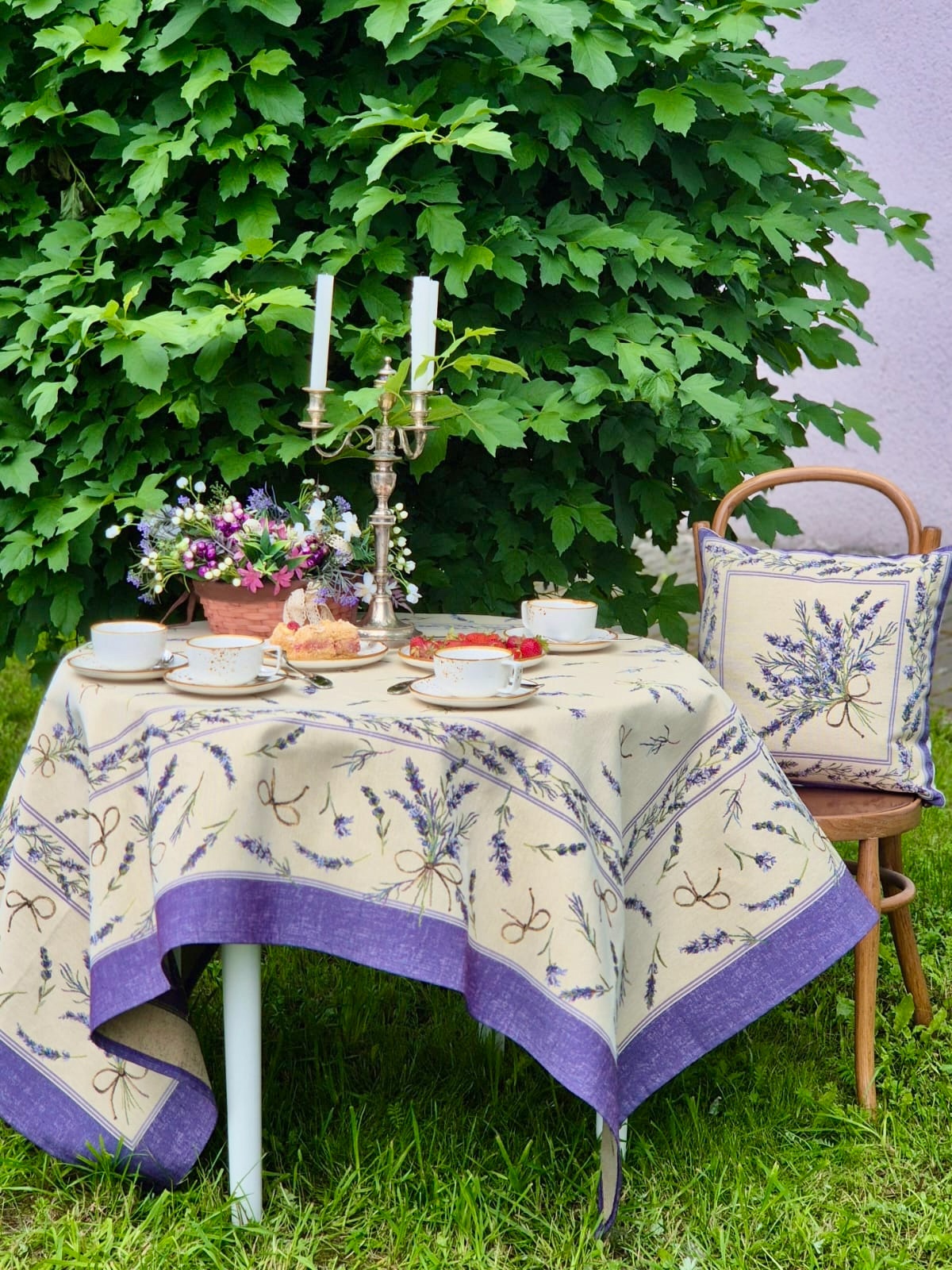 Сбор заказов до 20/07. Le Go*be*len - шикарная коллекция домашнего текстиля, посуда. гобелены вытканы на фабриках в Испании, Италии, Бельгии и России. Выкуп-24 Сбор заказов до 20/07. Le Go*be*len - шикарная коллекция домашнего текстиля, посуда. гобелены вытканы на фабриках в Испании, Италии, Бельгии и России. Выкуп-24