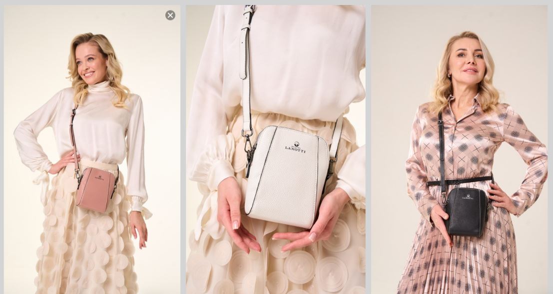 ВЛЮБИСЬ В СТИЛЬ! Lanotti -- твоя итальянская сказка из натуральной кожи! === РОЗНИЦА 3450Р === ОПТ 1725Р === СПЕЦПРЕДЛОЖЕНИЕ СЕЙЧАС 1275Р === ВЛЮБИСЬ В СТИЛЬ! Lanotti -- твоя итальянская сказка из натуральной кожи! === РОЗНИЦА 3450Р === ОПТ 1725Р === СПЕЦПРЕДЛОЖЕНИЕ СЕЙЧАС 1275Р ===