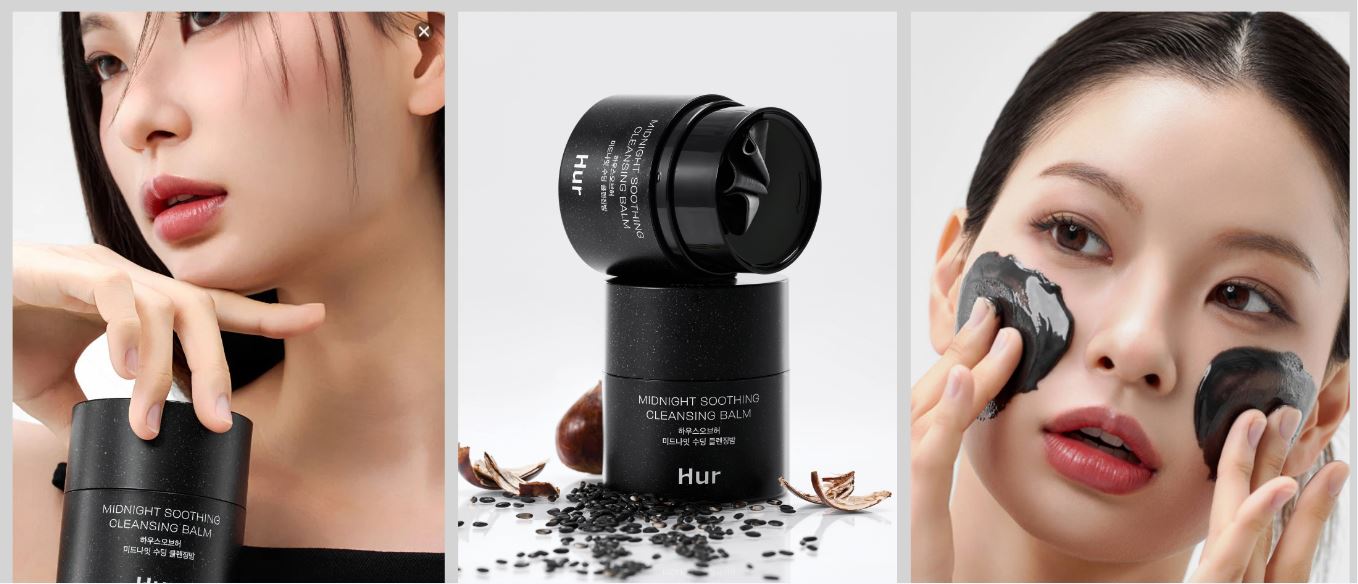 ЧЁРНЫЙ БАЛЬЗАМ ИЗ КОРЕИ! House of Hur Midnight ---- твоя находка! ---------- ЕГО ВСЕ ХОТЯТ!!!! ---------------ЭКСКЛЮЗИВНО ДЛЯ ВАС в 2 раза дешевле розницы!!! ЧЁРНЫЙ БАЛЬЗАМ ИЗ КОРЕИ! House of Hur Midnight ---- твоя находка! ---------- ЕГО ВСЕ ХОТЯТ!!!! ---------------ЭКСКЛЮЗИВНО ДЛЯ ВАС в 2 раза дешевле розницы!!!