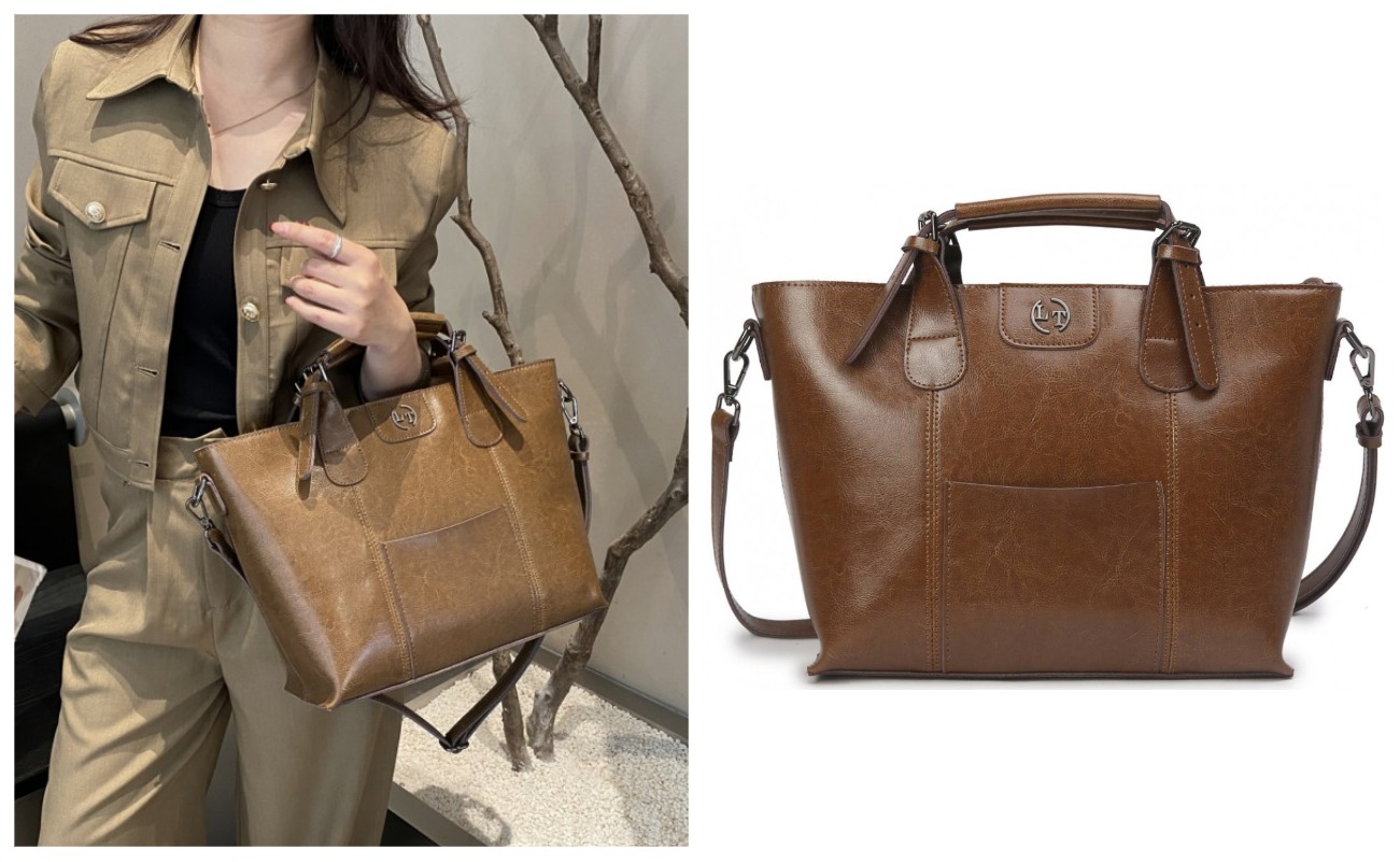 Итальянский бренд Lanotti представляет базовую модель сезона! Она станет удобной и неотъемлемой частью Вашего гардероба!!! Цена в магазине 9350руб! Цена для Вас по АКЦИИ 3250руб!!! Купи себе новую сумку прямо сейчас!!!! Итальянский бренд Lanotti представляет базовую модель сезона! Она станет удобной и неотъемлемой частью Вашего гардероба!!! Цена в магазине 9350руб! Цена для Вас по АКЦИИ 3250руб!!! Купи себе новую сумку прямо сейчас!!!!