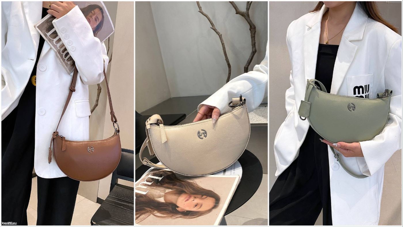 Стильный тренд по стильной цене! Lanotti - твой must-have этого лета! === СУПЕРНОВИНКА! Сумка из натуральной кожи! === РОЗНИЦА 7500Р === ОПТ 3750Р === СПЕЦПРЕДЛОЖЕНИЕ СЕЙЧАС 2200Р === Стильный тренд по стильной цене! Lanotti - твой must-have этого лета! === СУПЕРНОВИНКА! Сумка из натуральной кожи! === РОЗНИЦА 7500Р === ОПТ 3750Р === СПЕЦПРЕДЛОЖЕНИЕ СЕЙЧАС 2200Р ===