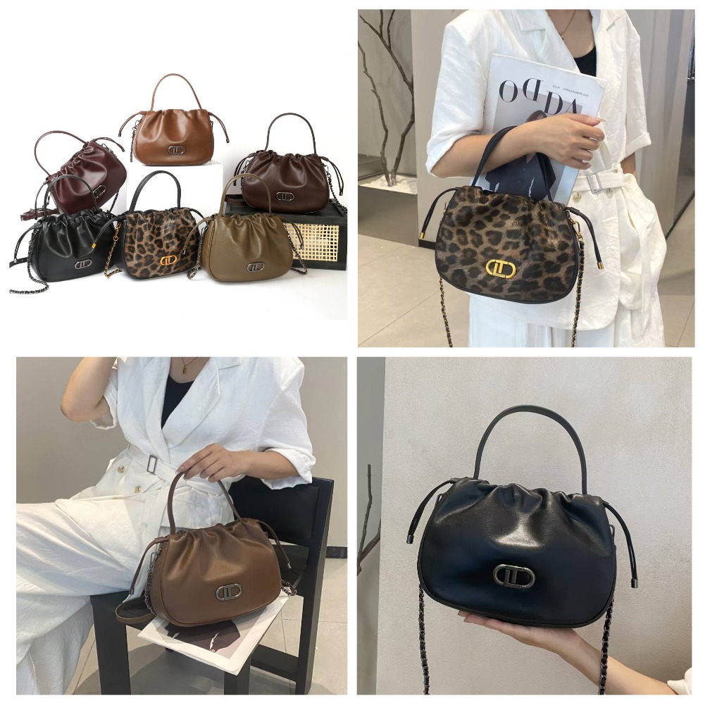 ЭКСКЛЮЗИВ ДО МАГАЗИНОВ! Новинка от бренда высокой моды LANOTTI - еще нет ни в рознице, ни на сайте - но офисы уже люблены и это будет ХИТ! Сумка из натуральной кожи! Оптовая цена 3400Р - ТОЛЬКО ДЛЯ ВАС! --- МЫ ПЕРВЫЕ ---- ЭКСКЛЮЗИВ ДО МАГАЗИНОВ! Новинка от бренда высокой моды LANOTTI - еще нет ни в рознице, ни на сайте - но офисы уже люблены и это будет ХИТ! Сумка из натуральной кожи! Оптовая цена 3400Р - ТОЛЬКО ДЛЯ ВАС! --- МЫ ПЕРВЫЕ ----