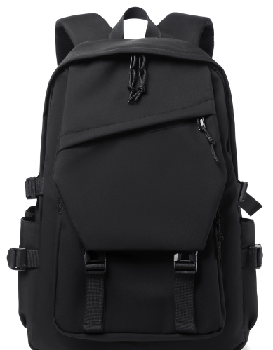 Добавила классные рюкзаки Brostem Добавила классные рюкзаки Brostem