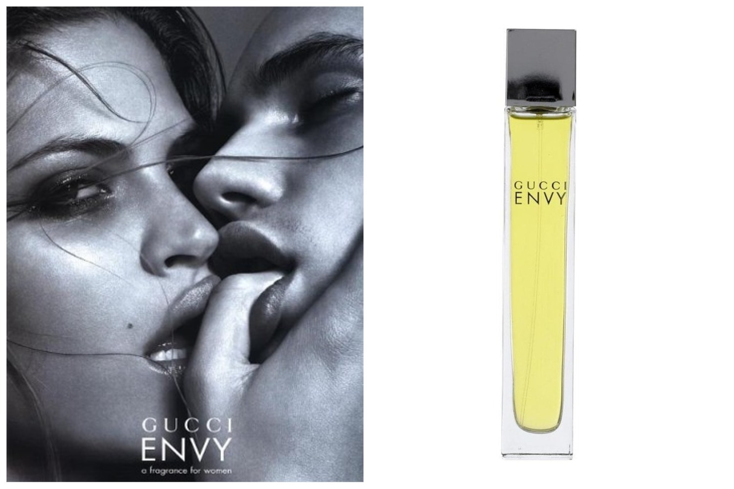 ЗАВИСТЬ --- теперь ТВОЙ парфюм! === Gucci Envy -- будь той, о которой говорят за спиной === И пусть завидуют === У тебя ведь есть это... ==== 10 мл ВСЕГО 520 рублей ==== Люксовые духи без переплаты за бренд и упаковку! ЗАВИСТЬ --- теперь ТВОЙ парфюм! === Gucci Envy -- будь той, о которой говорят за спиной === И пусть завидуют === У тебя ведь есть это... ==== 10 мл ВСЕГО 520 рублей ==== Люксовые духи без переплаты за бренд и упаковку!