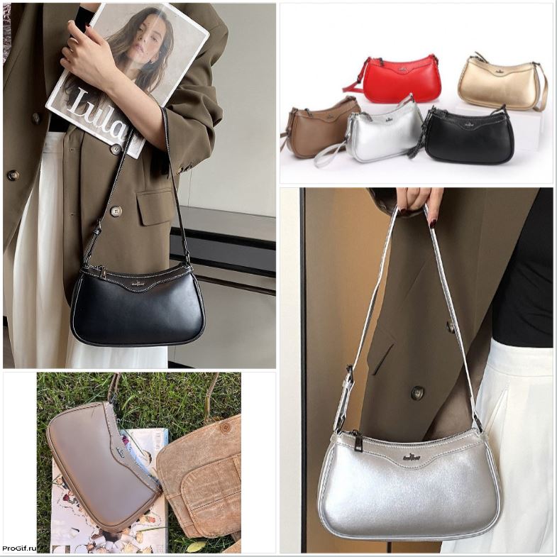 Забудь о серых буднях и скучных аксессуарах! --- С ЭТОЙ СУМКОЙ ТЫ БУДЕШЬ СИЯТЬ ЯРЧЕ СОЛНЦА! === РОЗНИЦА 4850Р === ОПТ 2425Р === СПЕЦПРЕДЛОЖЕНИЕ === 1300Р! ===ТРЕНД ГОРИТ --- БЕРИ СЕЧААААС Забудь о серых буднях и скучных аксессуарах! --- С ЭТОЙ СУМКОЙ ТЫ БУДЕШЬ СИЯТЬ ЯРЧЕ СОЛНЦА! === РОЗНИЦА 4850Р === ОПТ 2425Р === СПЕЦПРЕДЛОЖЕНИЕ === 1300Р! ===ТРЕНД ГОРИТ --- БЕРИ СЕЧААААС