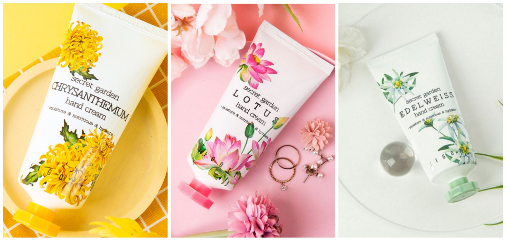 Заказываем Корейские крема для рук по 120РУБ - ЦЕНА ОТПАДНАЯ!!!! Хоть себе - хоть на подарочки! Выбор огромный!!!! Для всех типов кожи и для всех предпочтений! Заказываем Корейские крема для рук по 120РУБ - ЦЕНА ОТПАДНАЯ!!!! Хоть себе - хоть на подарочки! Выбор огромный!!!! Для всех типов кожи и для всех предпочтений!