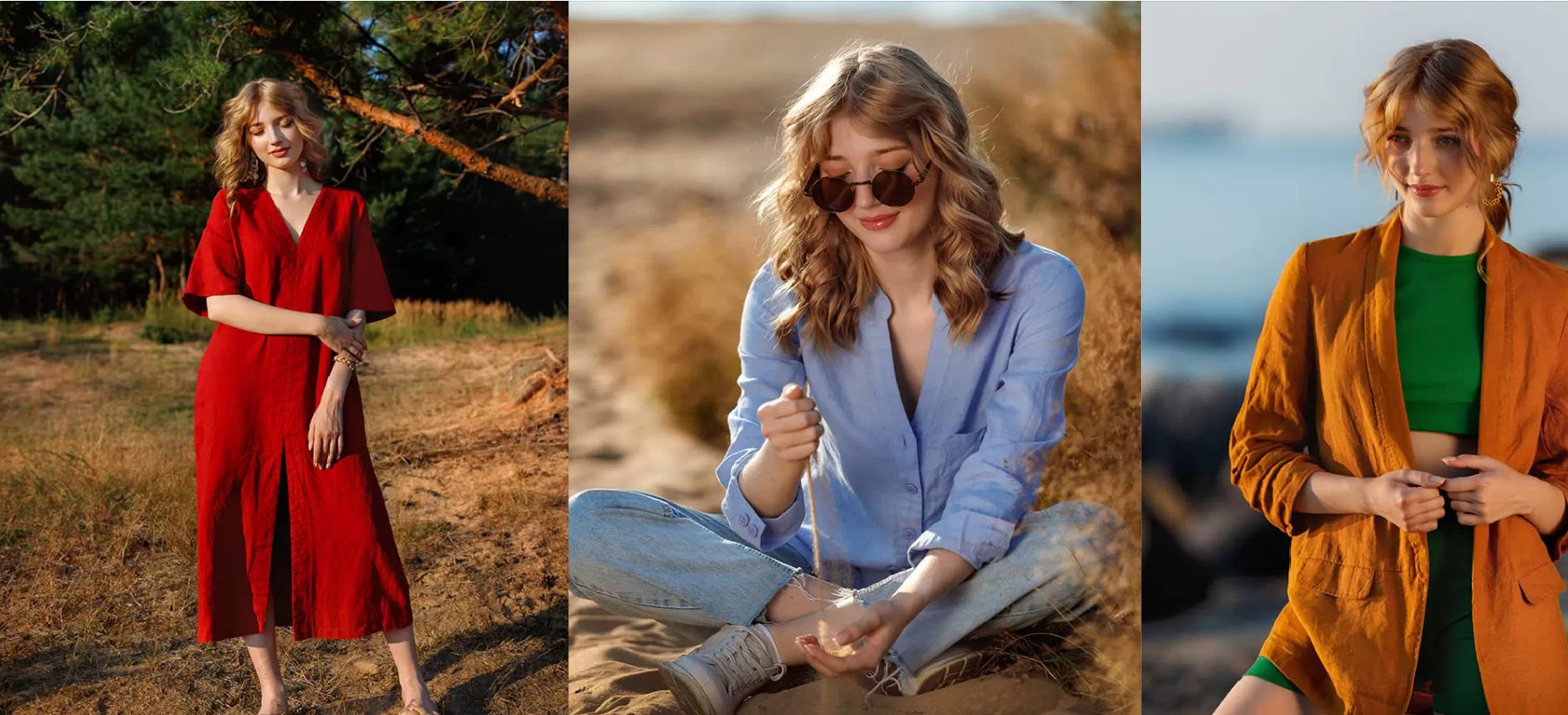 Как долго мы ждали закупку этого бренда! Ура! Кайрос для ценителей стильной и качественной одежды) Как долго мы ждали закупку этого бренда! Ура! Кайрос для ценителей стильной и качественной одежды)