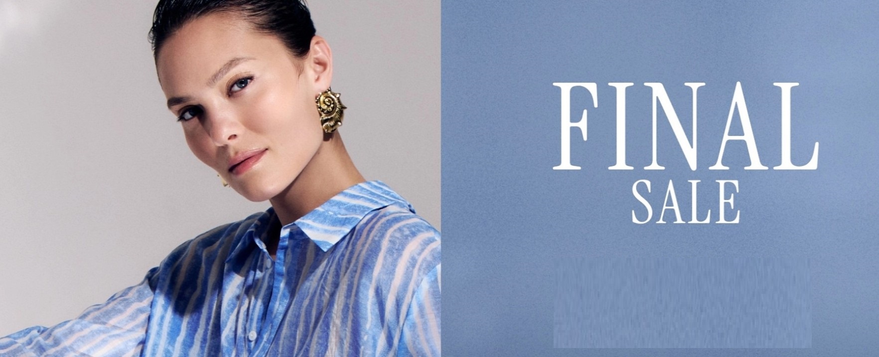 СКИДКИ В POMPA ЗАКАНЧИВАЮТСЯ НА ЭТОЙ НЕДЕЛЕ! ЖДУ ВАШИ ЗАКАЗЫ СКИДКИ В POMPA ЗАКАНЧИВАЮТСЯ НА ЭТОЙ НЕДЕЛЕ! ЖДУ ВАШИ ЗАКАЗЫ