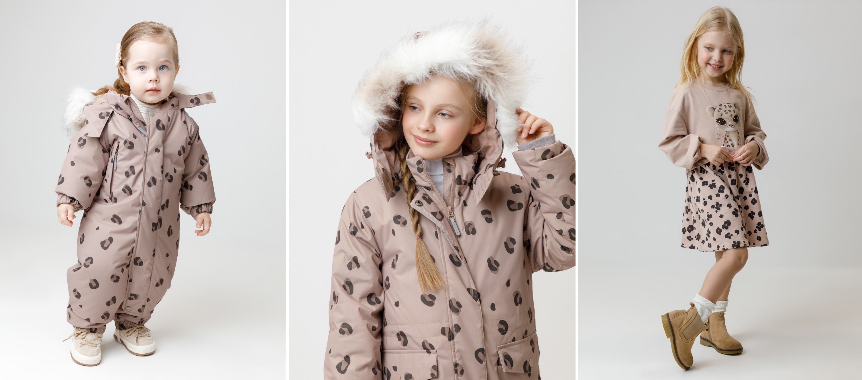 Читать полностью Любимый Crоckid. Зима/26! Комбезы, куртки, пуховики, жилеты, ветровки, брюки. Шапки и варежки, манишки, снуды. Варежки и перчатки мембрана, не пропустите, их привозят один раз в сезон! В одном стиле и расцветке! Читать полностью Любимый Crоckid. Зима/26! Комбезы, куртки, пуховики, жилеты, ветровки, брюки. Шапки и варежки, манишки, снуды. Варежки и перчатки мембрана, не пропустите, их привозят один раз в сезон! В одном стиле и расцветке!