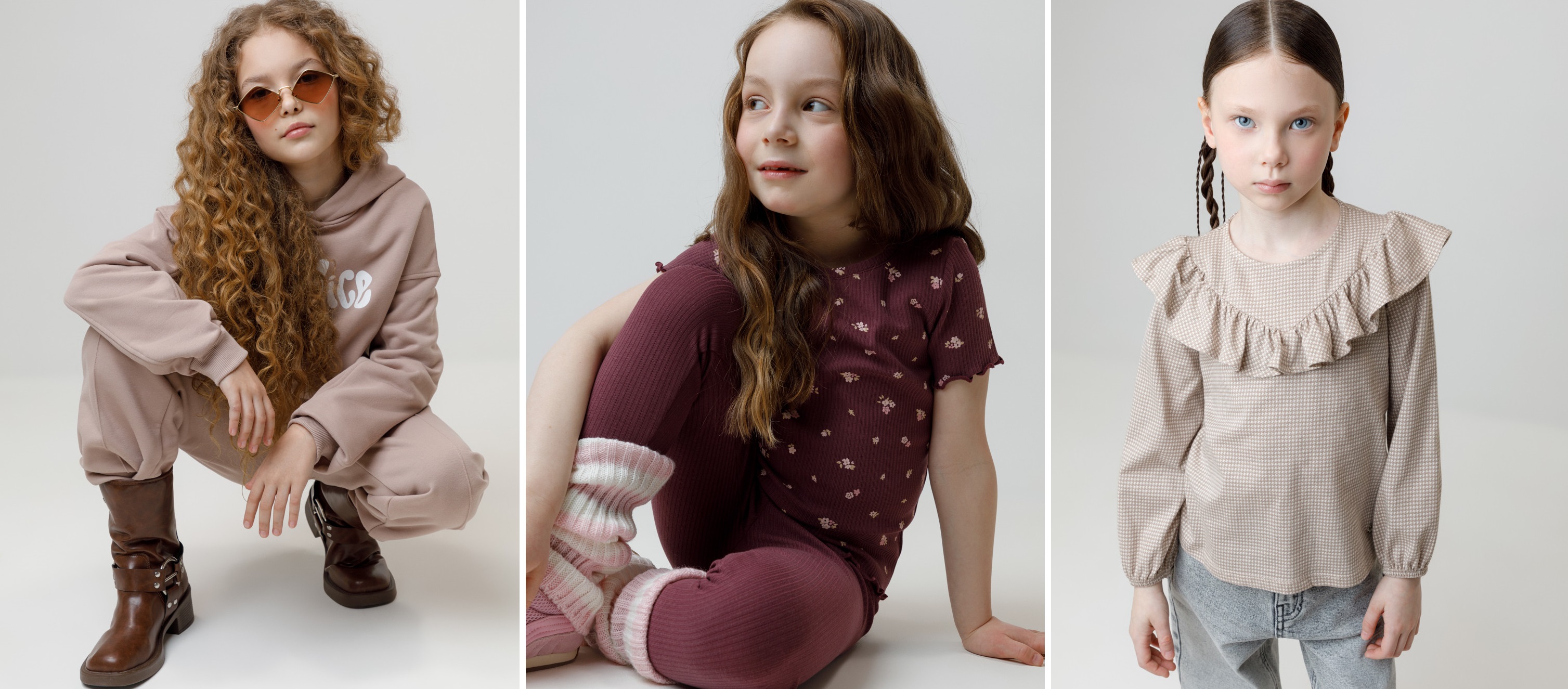 Любимый Crоckid. Одежда на все случаи детства. Коллекции Зима/26! "Зайки", "Мишки", "Дино" и другие! Летние коллекции со скидками. Пижамы, белье, колготки и носки. Школа, спорт! Нереальная красота! Любимый Crоckid. Одежда на все случаи детства. Коллекции Зима/26! "Зайки", "Мишки", "Дино" и другие! Летние коллекции со скидками. Пижамы, белье, колготки и носки. Школа, спорт! Нереальная красота!