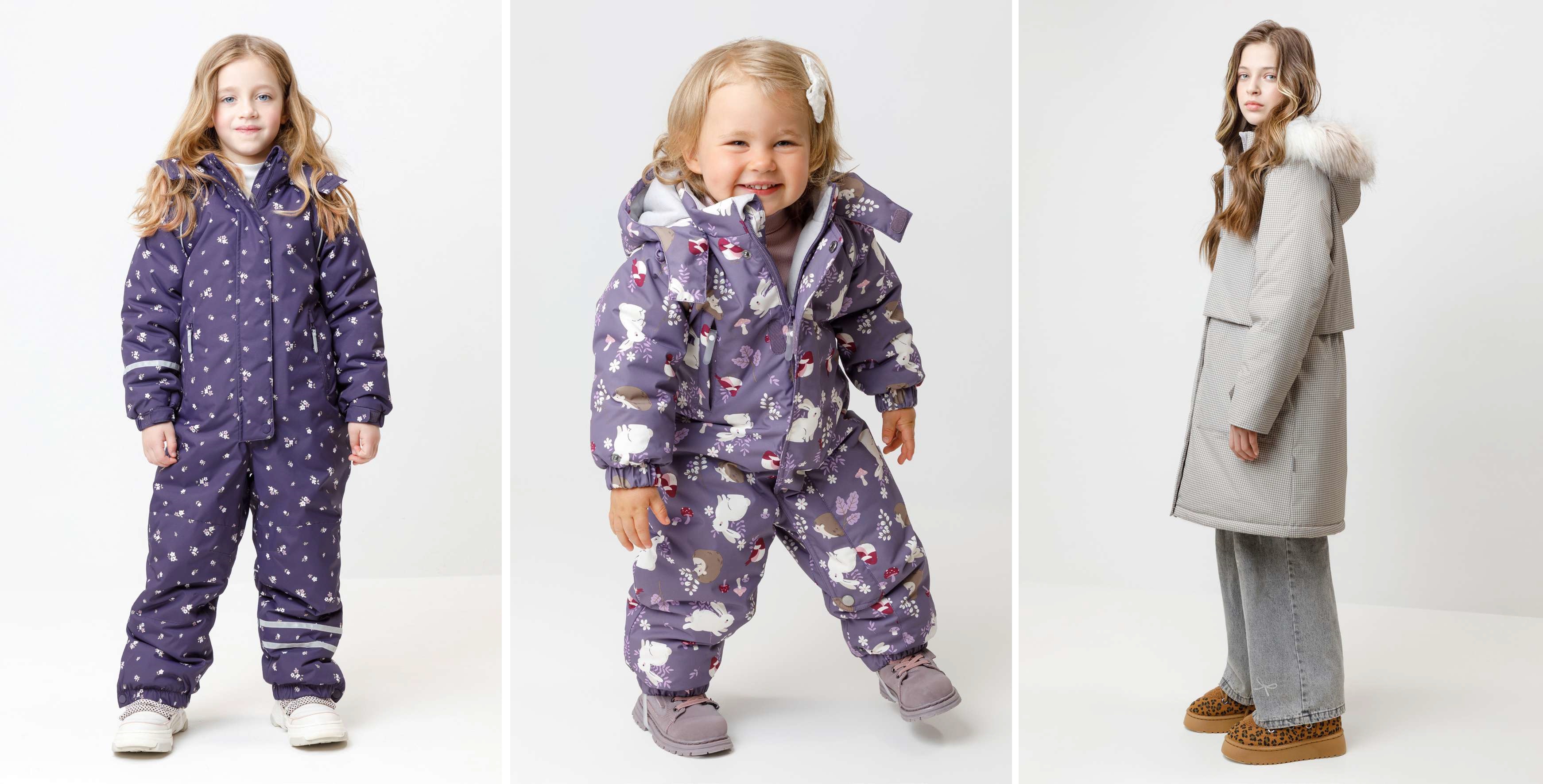 Любимый Crоckid. Зима/26! Комбезы, куртки, пуховики, жилеты, ветровки, брюки. Шапки и варежки, манишки, снуды. Флис поддева! Варежки и перчатки мембрана, не пропустите, их привозят один раз в сезон! Любимый Crоckid. Зима/26! Комбезы, куртки, пуховики, жилеты, ветровки, брюки. Шапки и варежки, манишки, снуды. Флис поддева! Варежки и перчатки мембрана, не пропустите, их привозят один раз в сезон!