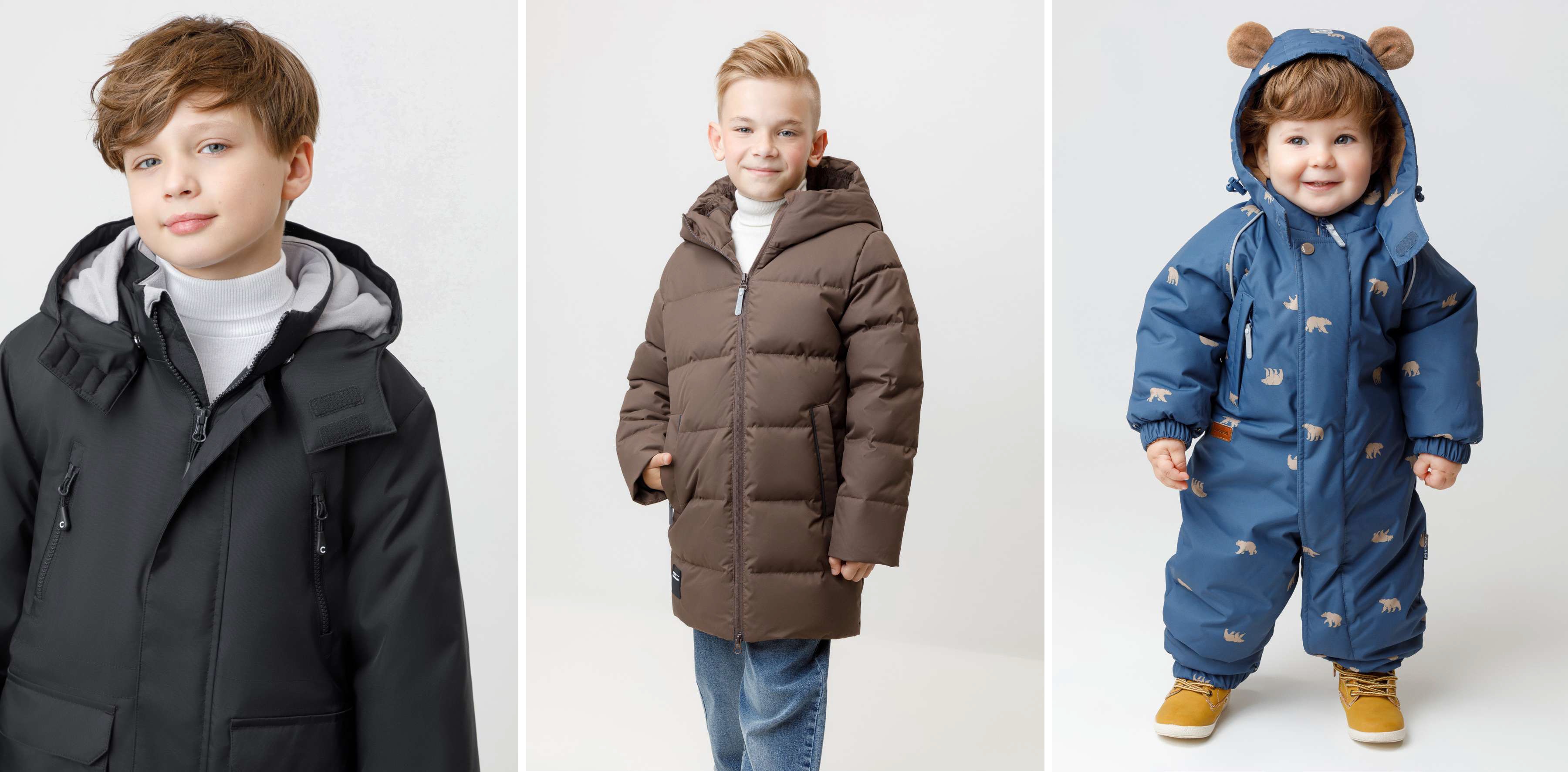 Любимый Crоckid. Зима/26! Комбезы, куртки, пуховики, жилеты, ветровки, брюки. Шапки и варежки, манишки, снуды. Флис поддева! Варежки и перчатки мембрана, не пропустите, их привозят один раз в сезон! Любимый Crоckid. Зима/26! Комбезы, куртки, пуховики, жилеты, ветровки, брюки. Шапки и варежки, манишки, снуды. Флис поддева! Варежки и перчатки мембрана, не пропустите, их привозят один раз в сезон!