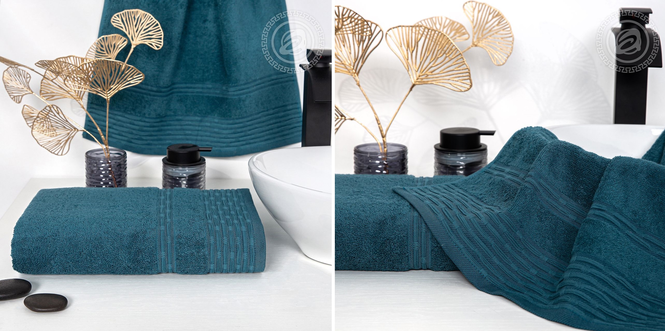 АртПостель. Новинки! Полотенце из коллекции АртПостель. Новинки! Полотенце из коллекции