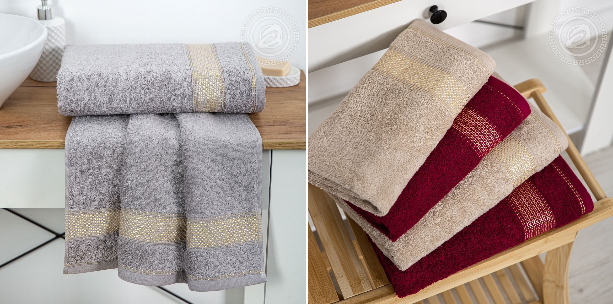 АртПостель. Новинки! Полотенце из коллекции "Палитра" идеально подойдет для вашей ванной. А разнообразие расцветок позволяет выбрать подходящий вариант для любого настроения. АртПостель. Новинки! Полотенце из коллекции "Палитра" идеально подойдет для вашей ванной. А разнообразие расцветок позволяет выбрать подходящий вариант для любого настроения.