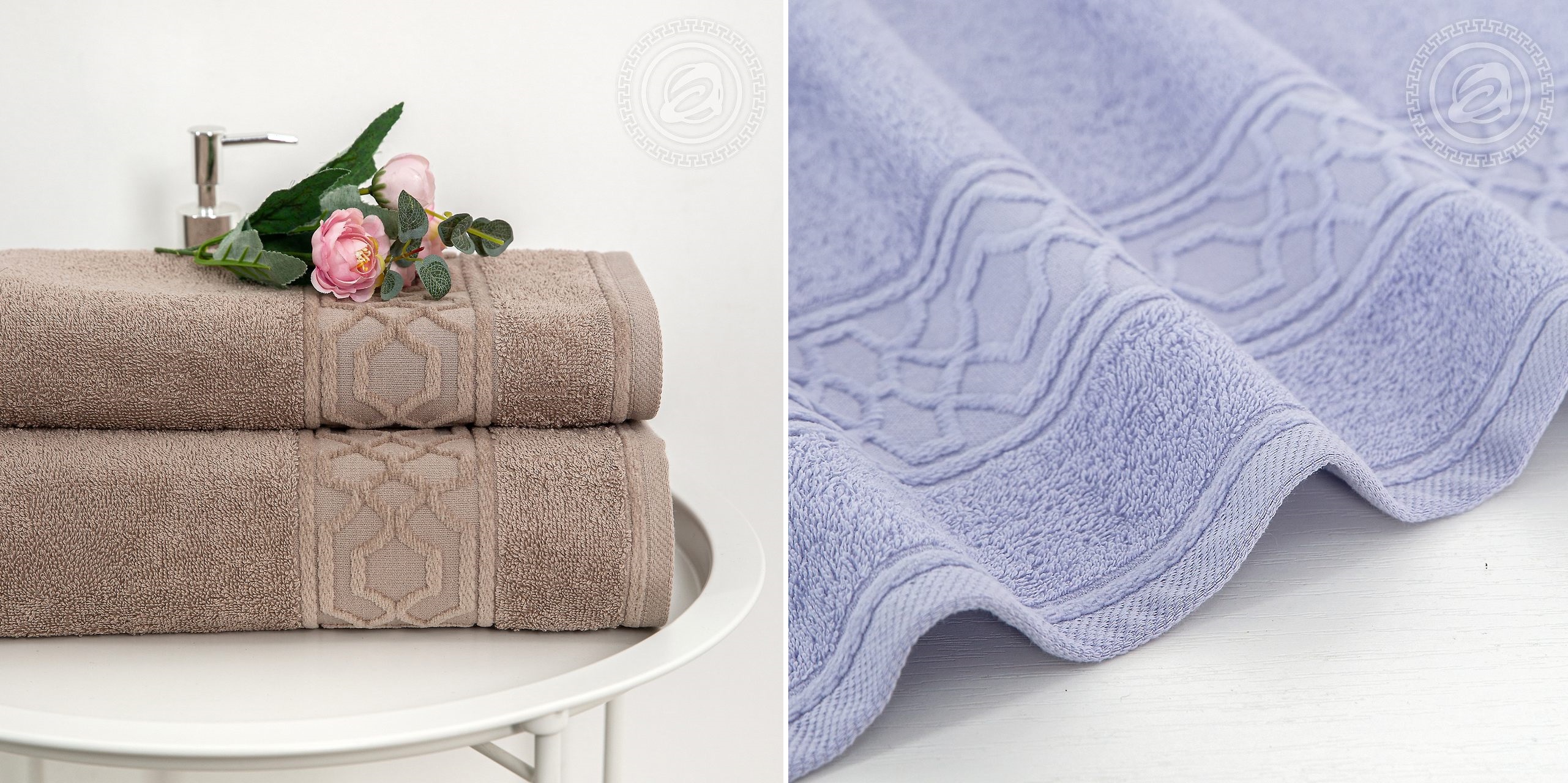 АртПостель. Новинки! Полотенце из коллекции АртПостель. Новинки! Полотенце из коллекции