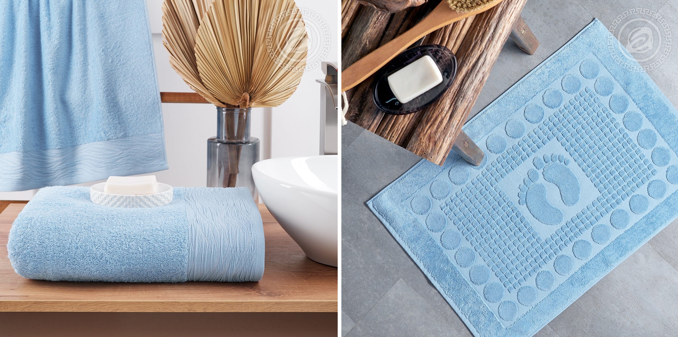 АртПостель. Новинки! АртПостель. Новинки!