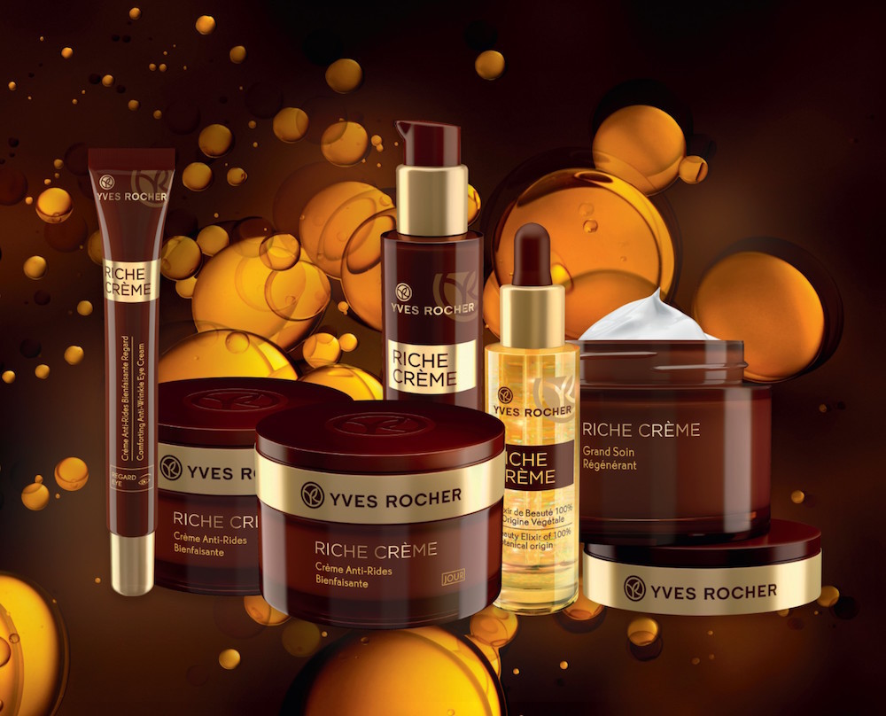 Сбор заказов: Натуральная французская косметика и парфюм Yves**Rocher -- скидка до 70%! ТР нет. Стоп 22 сентября. Сбор заказов: Натуральная французская косметика и парфюм Yves**Rocher -- скидка до 70%! ТР нет. Стоп 22 сентября.