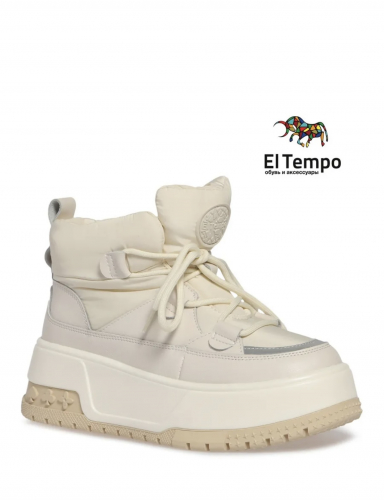 СУПЕР КЛАССНЫЕ ДУТИКИ E*L TEMPO!!! ВСЕГО 2199 РУБ.+% СВОБОДНЫЕ РАЗМЕРЫ 36,37,39!!! СУПЕР КЛАССНЫЕ ДУТИКИ E*L TEMPO!!! ВСЕГО 2199 РУБ.+% СВОБОДНЫЕ РАЗМЕРЫ 36,37,39!!!