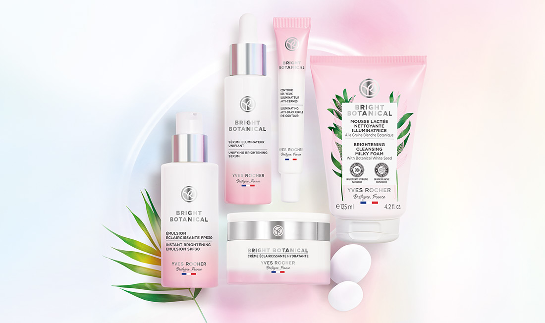 Сбор заказов: ТМ Yves***Rocher со скидками до 70% Стоп 22 сентября Сбор заказов: ТМ Yves***Rocher со скидками до 70% Стоп 22 сентября