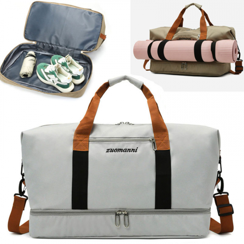 Дорожные сумки Дорожные сумки