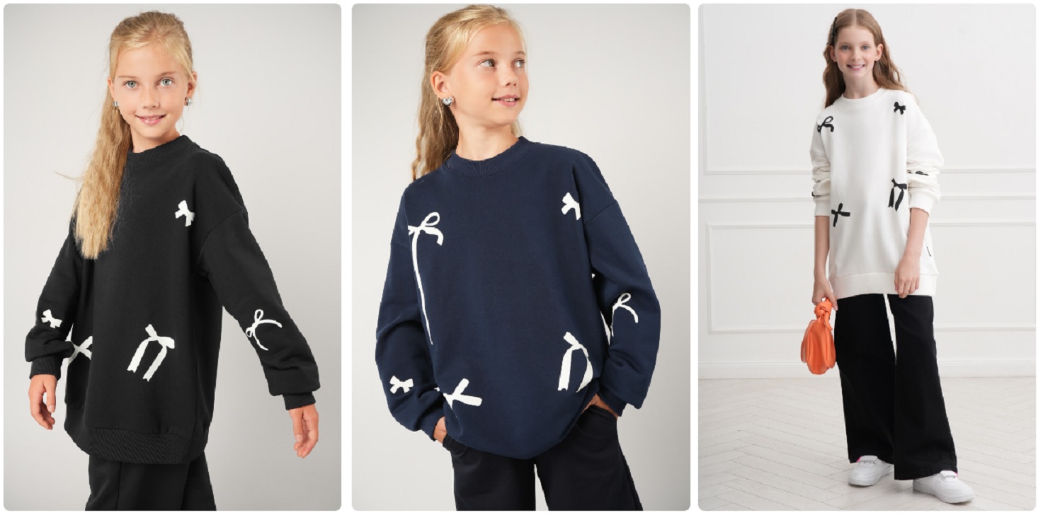 Happy Fox. Новинки! Теплый, стильный и удобный, он станет любимым в гардеробе. Базовый джемпер, который идеально подходит для подростка - прекрасный демисезонный вариант на осень и весну. Happy Fox. Новинки! Теплый, стильный и удобный, он станет любимым в гардеробе. Базовый джемпер, который идеально подходит для подростка - прекрасный демисезонный вариант на осень и весну.