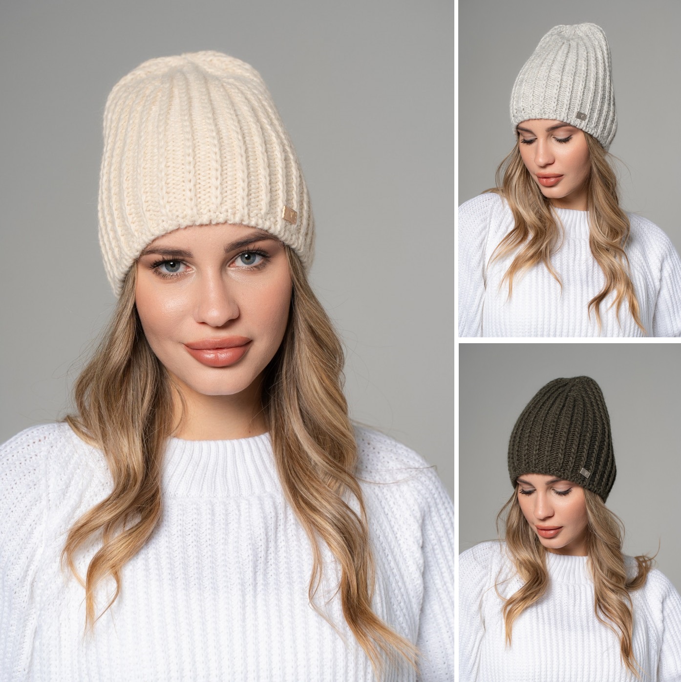 НОВИНКА!!! Зимняя вязанная шапка подклад флис. ЦЕНА 405 РУБЛЕЙ!!! НОВИНКА!!! Зимняя вязанная шапка подклад флис. ЦЕНА 405 РУБЛЕЙ!!!