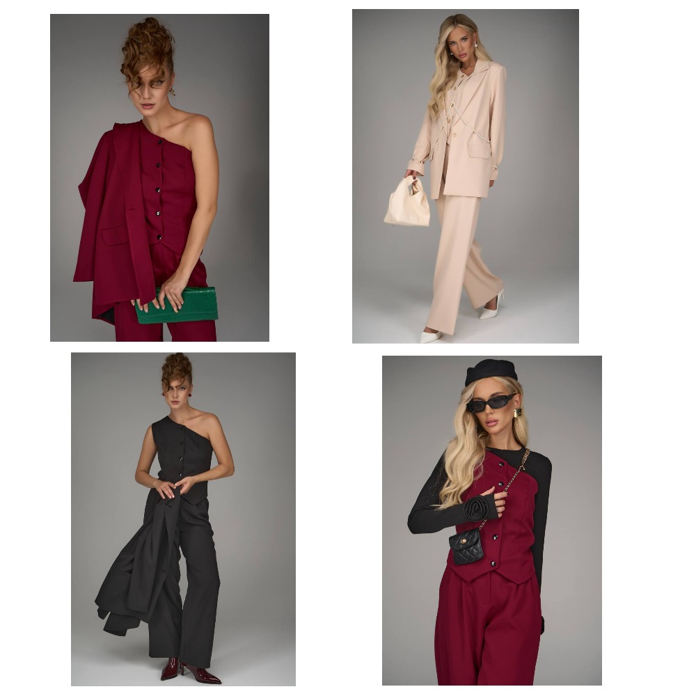 СНОГСШИБАТЕЛЬНЫЙ костюм тройка от эльзы! ВАУ-ВАУ!! Эффектно и необычно! Все вещи продаются отдельно! СНОГСШИБАТЕЛЬНЫЙ костюм тройка от эльзы! ВАУ-ВАУ!! Эффектно и необычно! Все вещи продаются отдельно!