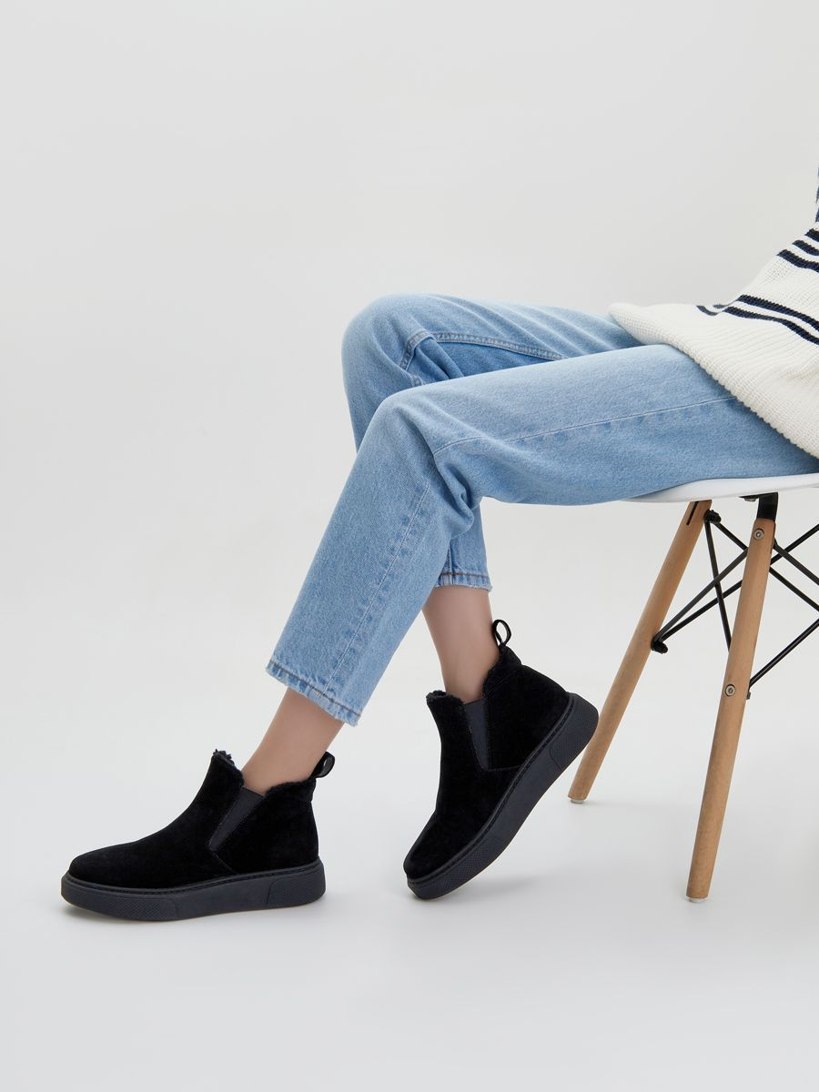 ХИТ ЗИМНЕГО СЕЗОНА!! ПОКА ВСЕ РАЗМЕРЫ!! ХИТ ЗИМНЕГО СЕЗОНА!! ПОКА ВСЕ РАЗМЕРЫ!!