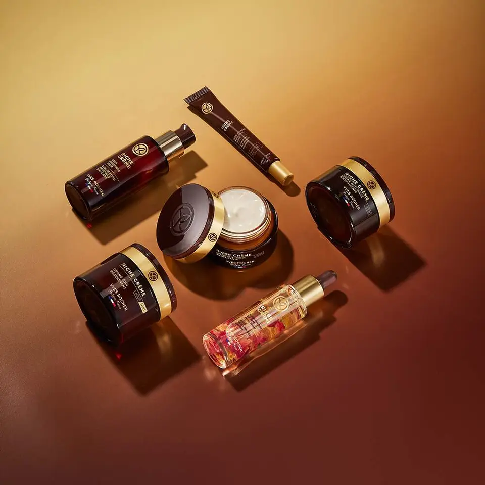 Сбор заказов: Натуральная французская косметика и парфюм Yves**Rocher -- скидка до 70%! ТР нет. Стоп 22 октября. Сбор заказов: Натуральная французская косметика и парфюм Yves**Rocher -- скидка до 70%! ТР нет. Стоп 22 октября.