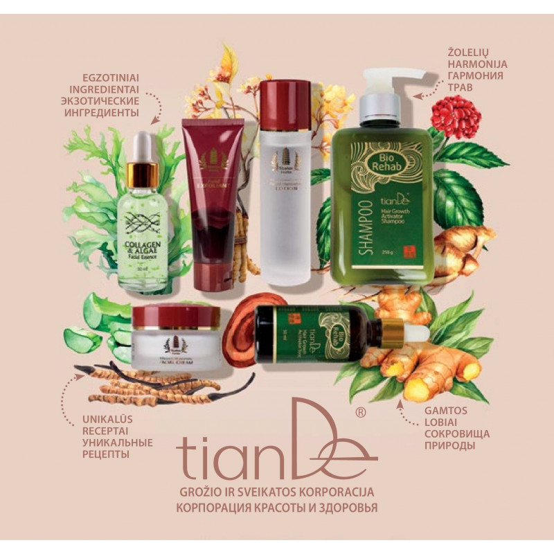 Сбор заказов. Растительная косметика Tian**De. Всё для ухода волос, анти возрастной уход, все для макияжа. Новые АКЦИИ. ТР нет. Стоп 22 октября. Сбор заказов. Растительная косметика Tian**De. Всё для ухода волос, анти возрастной уход, все для макияжа. Новые АКЦИИ. ТР нет. Стоп 22 октября.