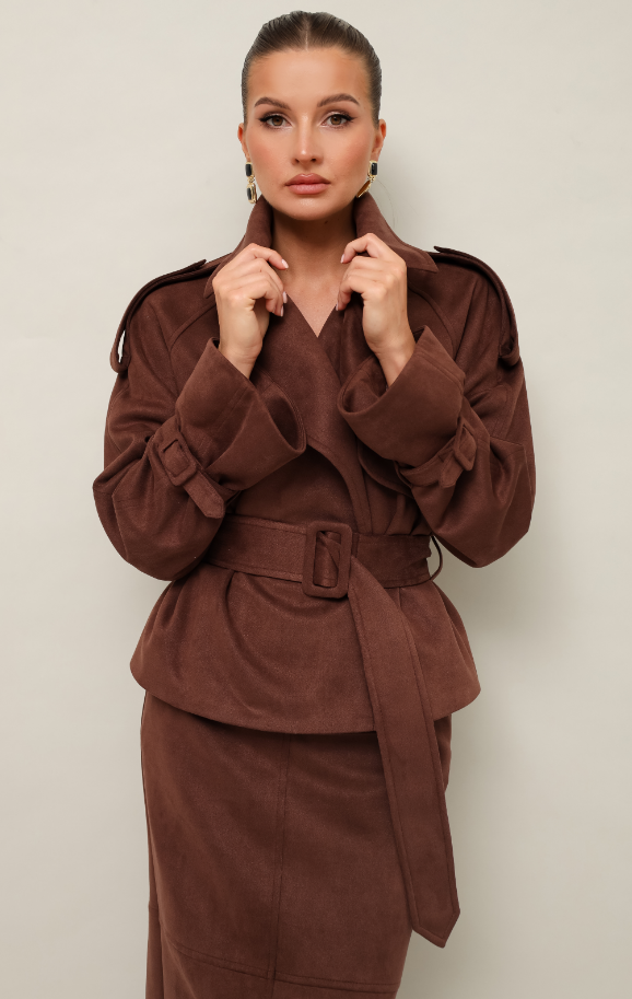 Сбор заказов. Стоит попробовать! Новинки! Pur Pur–сохранение женственности! Сбор заказов. Стоит попробовать! Новинки! Pur Pur–сохранение женственности!