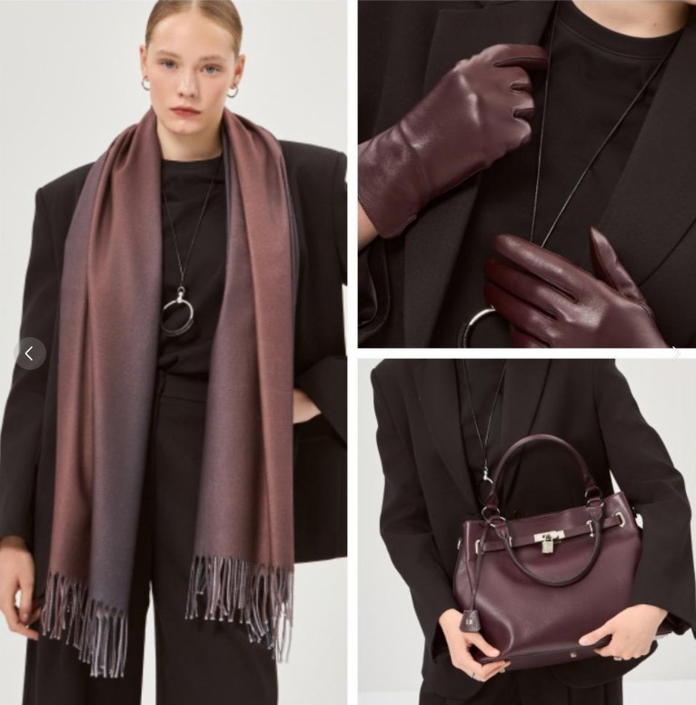 Grett@. Сумки, платки, перчатки, одежда, зонты, солнцезащитные очки итальянских брендов Eleg@nzz@, L@bbr@, P@li0. Новая коллекция осень/зима! Распродажа. В.9/25 Grett@. Сумки, платки, перчатки, одежда, зонты, солнцезащитные очки итальянских брендов Eleg@nzz@, L@bbr@, P@li0. Новая коллекция осень/зима! Распродажа. В.9/25