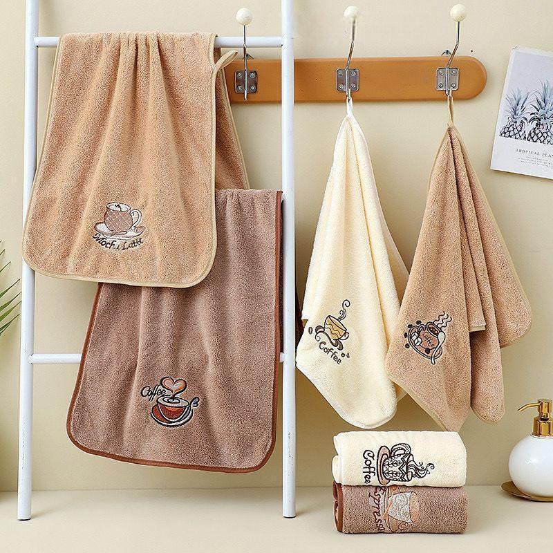 ЗАКРЫВАЕМ РЯДОЧКИ ПО ДОМАШНЕМУ ТЕКСТИЛЮ! Салфетка хозяйственная "Кофе) Арт.98-101 Тако-текстиль - 35Х75 СМ - СВОБОДНО 3 ШТ - 95 РУБ.+% ЗАКРЫВАЕМ РЯДОЧКИ ПО ДОМАШНЕМУ ТЕКСТИЛЮ! Салфетка хозяйственная "Кофе) Арт.98-101 Тако-текстиль - 35Х75 СМ - СВОБОДНО 3 ШТ - 95 РУБ.+%