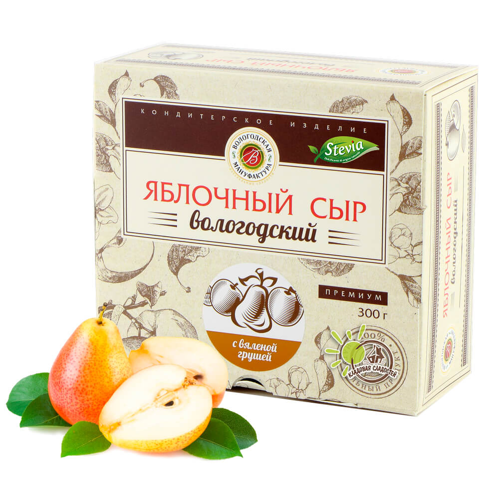 ДОЗАКАЗЫ! А Вы уже пробовали сыр яблочный с вяленой Грушей? БЕЗ САХАРА 300гр.Без красителей, без консервантов! ВКУСНО! НАТУРАЛЬНО! ПОЛЕЗНО! Состав Печеные яблоки сорта "Антоновка", вяленая груша, стевия . ДОЗАКАЗЫ! А Вы уже пробовали сыр яблочный с вяленой Грушей? БЕЗ САХАРА 300гр.Без красителей, без консервантов! ВКУСНО! НАТУРАЛЬНО! ПОЛЕЗНО! Состав Печеные яблоки сорта "Антоновка", вяленая груша, стевия .