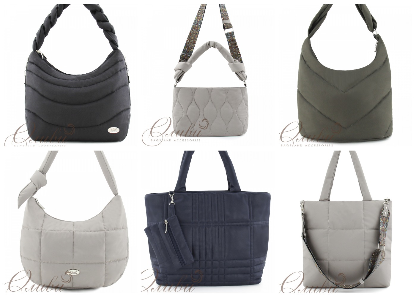 Фаворит холодного сезона - самые разные модели стеганых сумочек! БОЛЬШОЙ ВЫБОР ФОРМ И РАСЦВЕТОК! Будь в тренде вместе с новой коллекцией от Оливи! ГОТОВИМСЯ К СТОПУ! Фаворит холодного сезона - самые разные модели стеганых сумочек! БОЛЬШОЙ ВЫБОР ФОРМ И РАСЦВЕТОК! Будь в тренде вместе с новой коллекцией от Оливи! ГОТОВИМСЯ К СТОПУ!