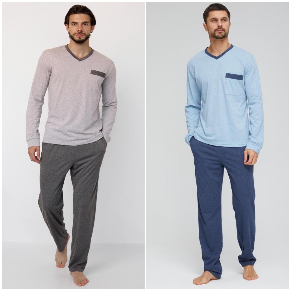 ШОК ЦЕНА ВСЕГО 550 рубб.+%! ЛОВИ МОМЕНТ! Удобный домашний костюм для мужчин РАЛЬФ.Состоит из футболки и брюк свободного кроя.Комплект красиво сочетается и аккуратно выглядит! 48-62 РАЗМЕРЫ! ПОСЛЕДНИЕ ДОЗАКАЗЫ! ШОК ЦЕНА ВСЕГО 550 рубб.+%! ЛОВИ МОМЕНТ! Удобный домашний костюм для мужчин РАЛЬФ.Состоит из футболки и брюк свободного кроя.Комплект красиво сочетается и аккуратно выглядит! 48-62 РАЗМЕРЫ! ПОСЛЕДНИЕ ДОЗАКАЗЫ!