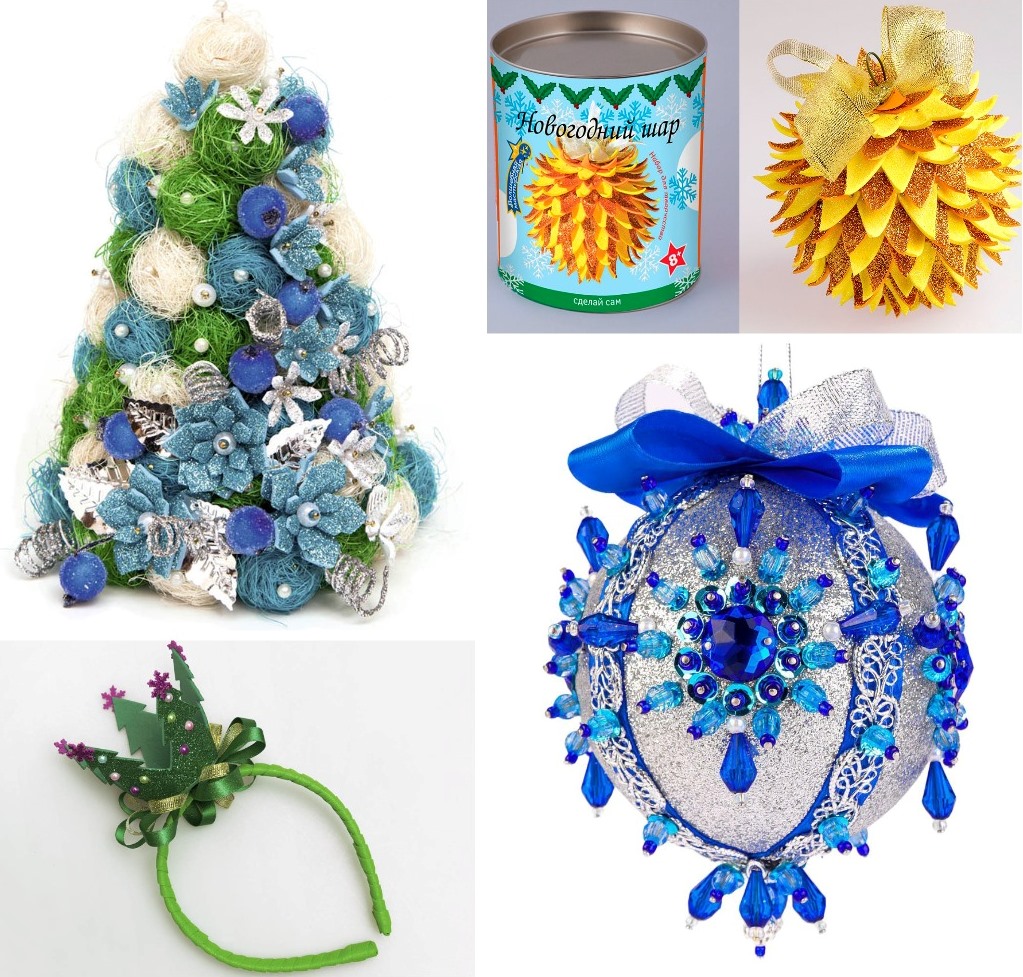 Новый год не за горами! Волшебной мастерской позаботилась о выборе подарка и разработала новую коллекцию волшебных наборов для творчества! Море идей! Выбираем! Новый год не за горами! Волшебной мастерской позаботилась о выборе подарка и разработала новую коллекцию волшебных наборов для творчества! Море идей! Выбираем!