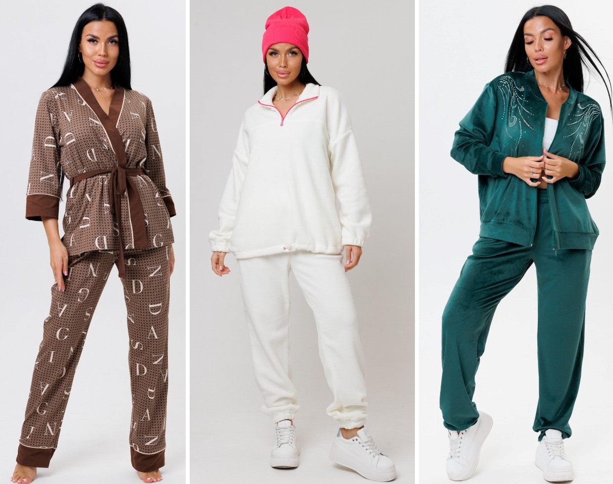 Уютный трикотаж от MODELLINI - с нами будешь ты на на стиле! Идеальное сочетание качества, комфорта и цены! До 70 размера! Теперь и для мужчин! СУПЕР-СКИДКИ В 1-Й ГАЛЕРЕЕ!В-9. Уютный трикотаж от MODELLINI - с нами будешь ты на на стиле! Идеальное сочетание качества, комфорта и цены! До 70 размера! Теперь и для мужчин! СУПЕР-СКИДКИ В 1-Й ГАЛЕРЕЕ!В-9.