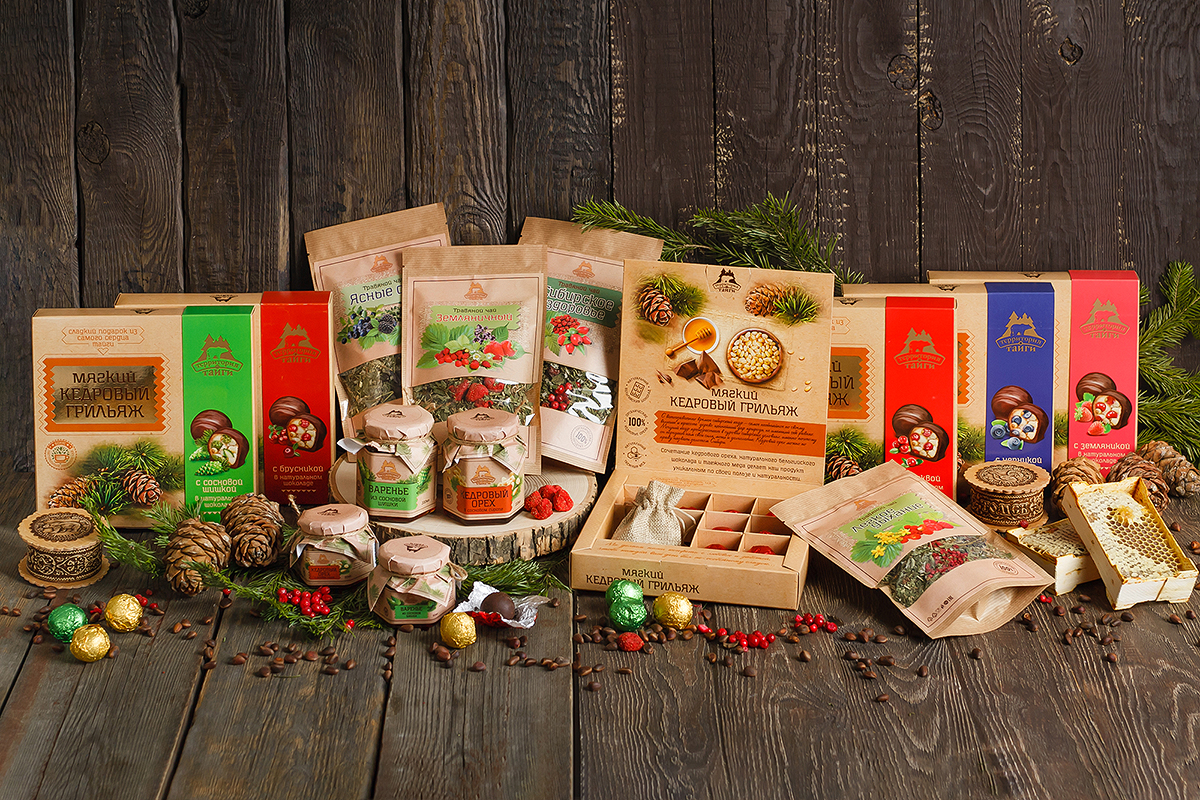 Территория тайги. Сосновые шишки в шоколаде, кедровые орехи, чаи, конфеты, мармелад, варенье, мёд. Косметика. Отличные подарки на НГ! На сбор 4 дня! С 1 ноября повышение на 10%! В.11 Территория тайги. Сосновые шишки в шоколаде, кедровые орехи, чаи, конфеты, мармелад, варенье, мёд. Косметика. Отличные подарки на НГ! На сбор 4 дня! С 1 ноября повышение на 10%! В.11