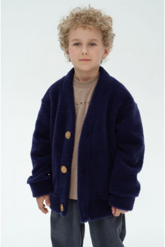 До 04.11 Экошубки,меховые жилетки ,пледы,домашние тапочки -теплуши,варежки,шапочки,наколенники,сумочки и многое другое!Натуральная овечья шерсть.Выкуп-61 До 04.11 Экошубки,меховые жилетки ,пледы,домашние тапочки -теплуши,варежки,шапочки,наколенники,сумочки и многое другое!Натуральная овечья шерсть.Выкуп-61